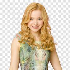 Cali style for the fourth season, is an american comedy television series created by john d. Dove Cameron Liv And Maddie Disney Channel Underwater Diving Actor Layered Hair Transparent Png