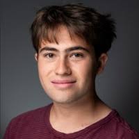 2900+ "(kantor)" profiles