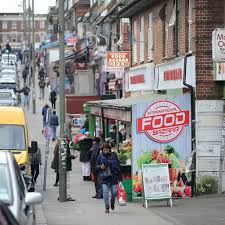 The roman military system in britain. We Visited London S Little Romania And Asked People If They Are Going To Leave Or Remain Ia Mylondon
