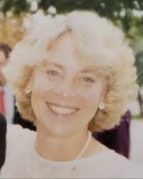 Obituary information for Betty Ruth Willis