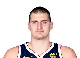 Schau dir unsere auswahl an nikola jokic an, um die tollsten einzigartigen oder spezialgefertigten handgemachten stücke aus unseren shops für kleidung zu finden. 2020 21 Most Valuable Player Best Picks Insights June 6 2021 Tallysight
