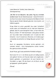 Vorlage von redenschreiber hier herunterladen & individuell anpassen. Hochzeitsrede Eltern Der Braut Ch Musterrede Download