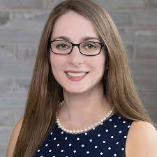 Jeffrey Merrell's Instagram, Twitter & Facebook