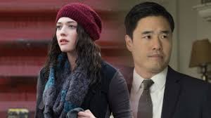 Wandavision's fourth episode confirms darcy lewis' role in the series. Wandavision Fans Are Freaking Out Over Darcy Lewis And Jimmy Woo In New Clip