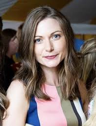 Emneth Nursery School