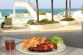 Recipe Time Jamaican Jerk Sauce Jamaican Jerk Sauce Jamaican Jerk Jamaica Food