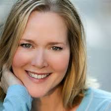 Rebecca Luker Theatrical Partnership