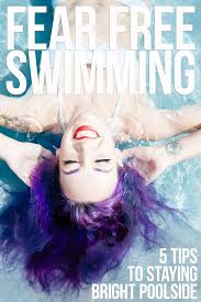 How To Protect Colored Hair When Swimming Overtone Protect Colored Hair Hair Color Bright Pink Hair