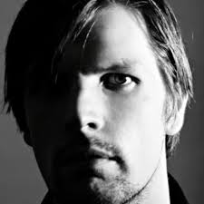 Watch The Tormented (2024) Full Movie Online