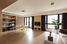 In this bedroom, for example, the. Organic And Minimalist Interior Inspirations From The Far East