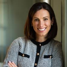 I'm thrilled to share the latest success story from our partnership with  Pinterest & Dove — which embodies the spirit of inclusion and positivity.