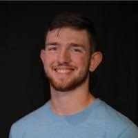 50+ "Sam Albrecht" profiles