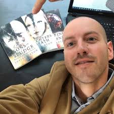 Writing About Writing