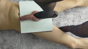 Queen Sinem aka Byqueensinem Onlyfans - Penis ezme @soumisss -  Fetish-themed Porn video available for online streaming on x-fetish.tube