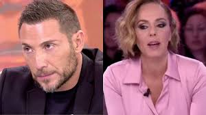 ROCÍO CARRASCO ANTONIO DAVID FLORES: La justicia pone fin a la batalla entre Rocío Carrasco y Antonio David: la inesperada resolución y a quien favorece