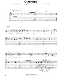Remember to try giving the guitar pro tab a shot if you need to get a better idea of how the actual tab should be played. Easy Guitar Play Along Volume 9 Rock Songs For Beginners Buy Now In The Stretta Sheet Music Shop