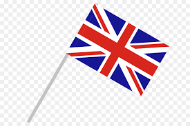 Glockenturm big ben und britische flagge. Flagge Grossbritannien Flagge Des Vereinigten Konigreichs Jack Flags Png Herunterladen 1772 1181 Kostenlos Transparent Blau Png Herunterladen