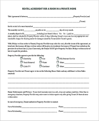 Pin On Rent Room Template