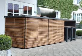 Life outdoors first things first, you'll need to decide on a location for your kitchen. Planning Your Outdoor Kitchen With Fire Magic