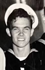 Robert J. "Bob" Malin