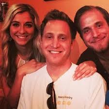 Dillon McBride (@Dillon_McBride)