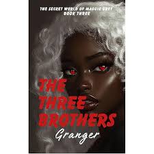 Amazon.com: Wolves: The Alpha eBook : Johnson, Sage: Kindle Store