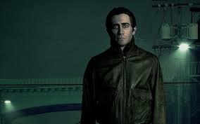 Jake gyllenhaal in nightcrawler (left); Hd Wallpaper Nightcrawler Louis Bloom Jake Gyllenhaal Wallpaper Flare