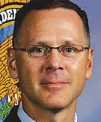 New police chief for Lower Swatara