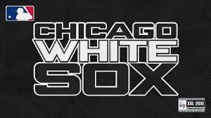 You can choose the image format you need and install it on absolutely any device, be it a smartphone, phone, tablet, computer or laptop. Weisse Sox Tapete Hd Chicago White Sox Wallpaper 1920x1080 Wallpapertip