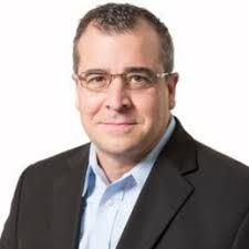 AssureCare Welcomes Industry Leader Shane Powers as Vice President of Sales