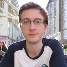 Developer Conference 2015: Directory