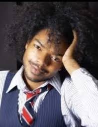 Obituary for Mr. Cornell "C.J." Robinson Jr.