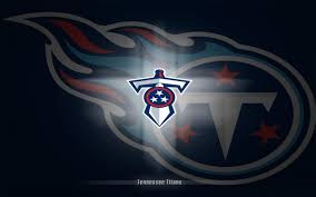 ❤ get the best tennessee titans wallpaper on wallpaperset. Tennessee Titans Wallpapers Tennessee Titans Tennessee Titans Football Titans