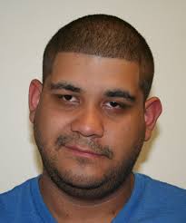 News Flash • Queens Man Sentenced to 30 Years in Prison for