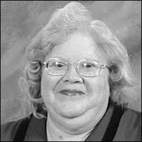 Paula Coleman Obituary (2007)