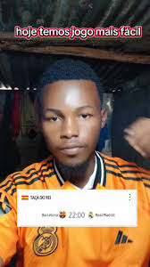 Zach Influencer (@influencer.zach)