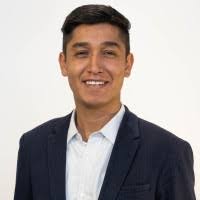 400+ "Alexander Avila Avila" profiles