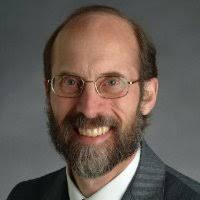 Testimonials — Overcoming The Fear of Death Foundation