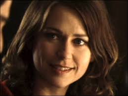 The jury is comprised of actors meret becker (munich) and amanda plummer (pulp fiction) alongside blixa bargeld, singer and founding member of german electro band einstürzende neubauten. Munich