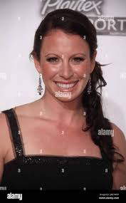 Emily cook hi-res stock photography and images