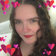 Is there any jobs with casual hours and flexibility please as it will be my  second job. X