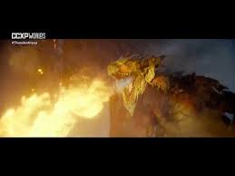 Nanda costa em monster hunter (reprodução). Ccxp Worlds Painel Sony Monster Hunter Com Nanda Costa Milla Jovovich E Paul W S Anderson Youtube