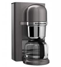 Standalone Coffee Maker With Water Line All About Furniture Info And Guide For Your Home Pour Over Coffee Maker Kitchen Aid Coffee Maker