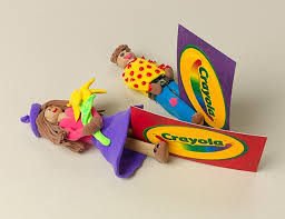 Behaviour consequence what do i ike and not like about myself mental math for grade 2 marathi lesson segments in a circle abuelas weave percy jackson book 1. Guatemalan Worry Doll Desk Decorators Crayola Com