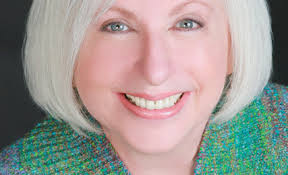 Meet Cesar Miguel Golindano Espanol