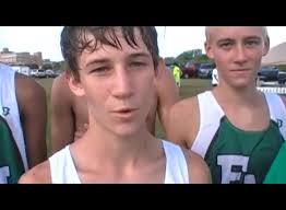 flrunners.com Cross Country Invitational