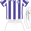 Download the vector logo of the ujpest fc budapest brand designed by dmitry lukyanchuk in encapsulated postscript (eps) format. Https Encrypted Tbn0 Gstatic Com Images Q Tbn And9gcqyekc5avjfqgitvh Zo4fqcfsdno9v2rarmps9zqchcdqgsabo Usqp Cau