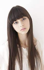 February 4, 1997 birth place: Ayami Nakajo Asianwiki