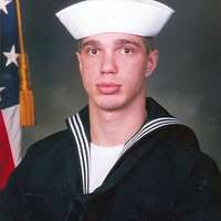 U.S. Marine Corps Master Sgt. Fernando Torres, division