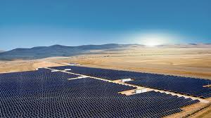 Solar Panels Byd Singapore